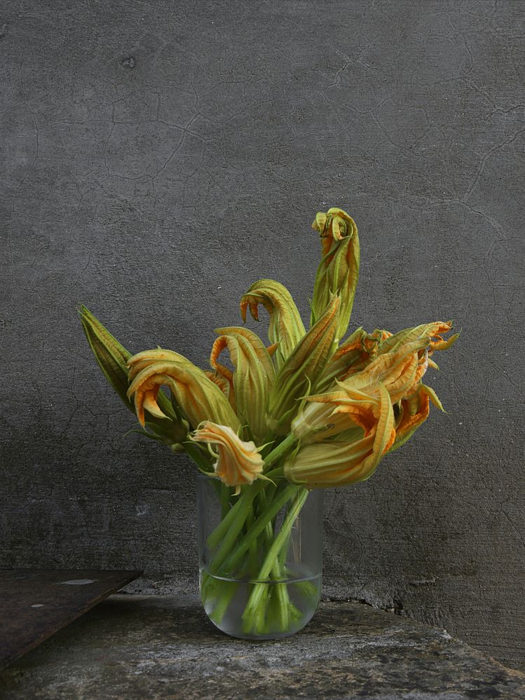 Photograph by Mayya Khrolovich