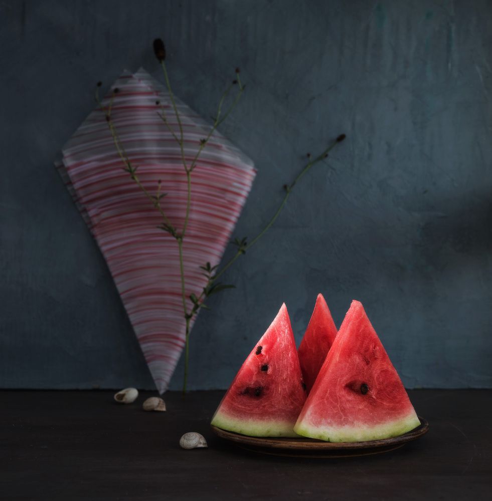 Photograph by Ирина Яук