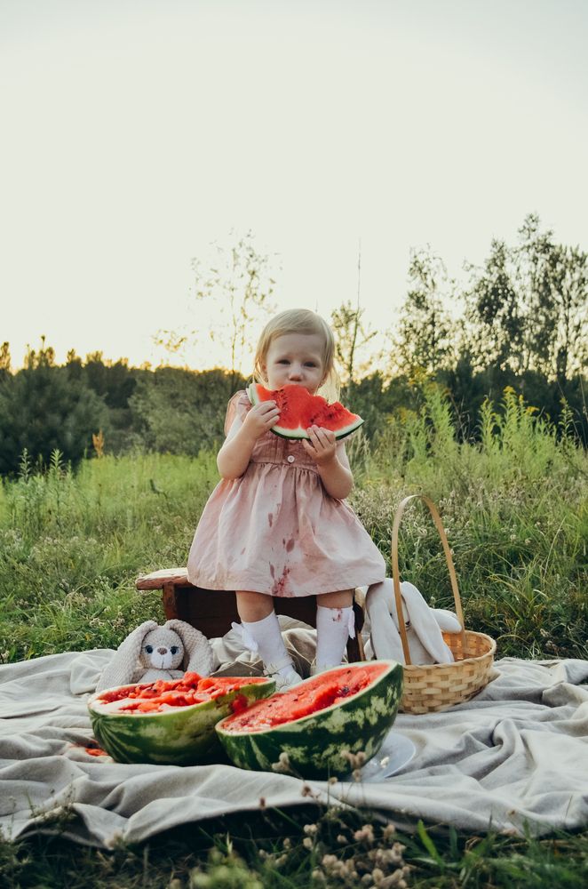 Photograph by Дарья Бышек