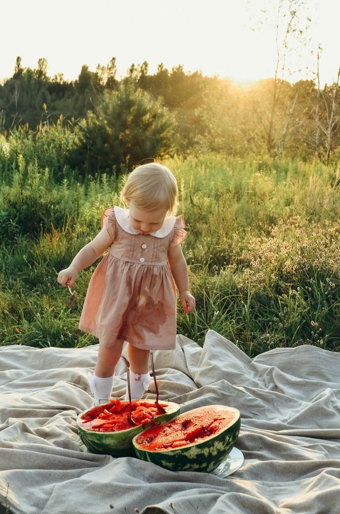 Photograph by Дарья Бышек