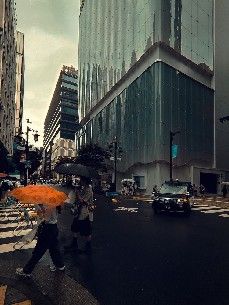 Photograph by Pouyan Safavi