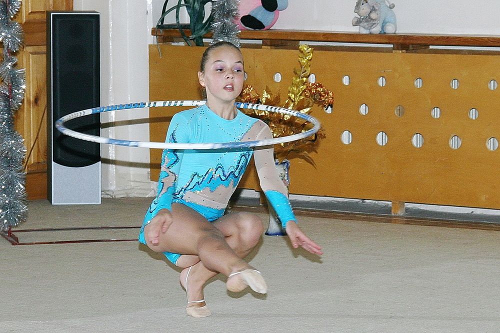 Photograph by Еловиков Олег