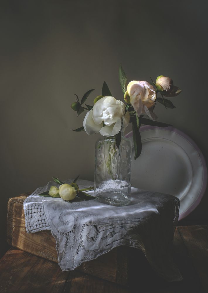 Фотография автора Tатьяна Дин