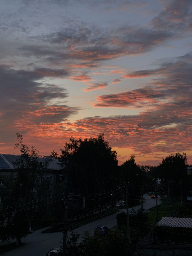 Photograph by Елена Терехова