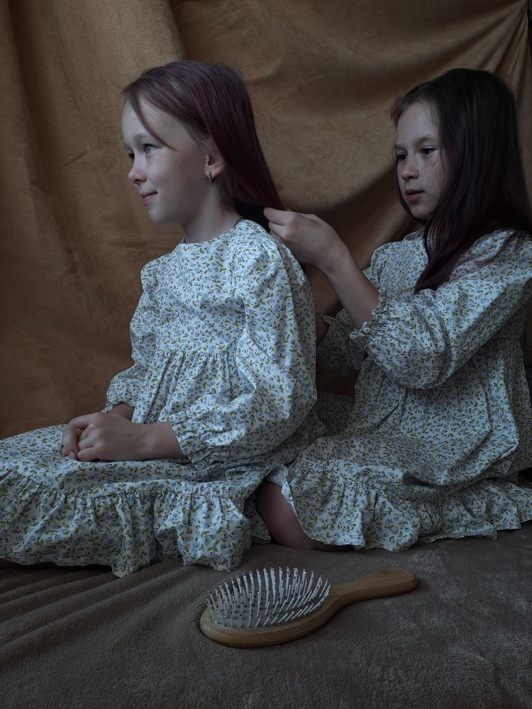 Photograph by Елена Терехова