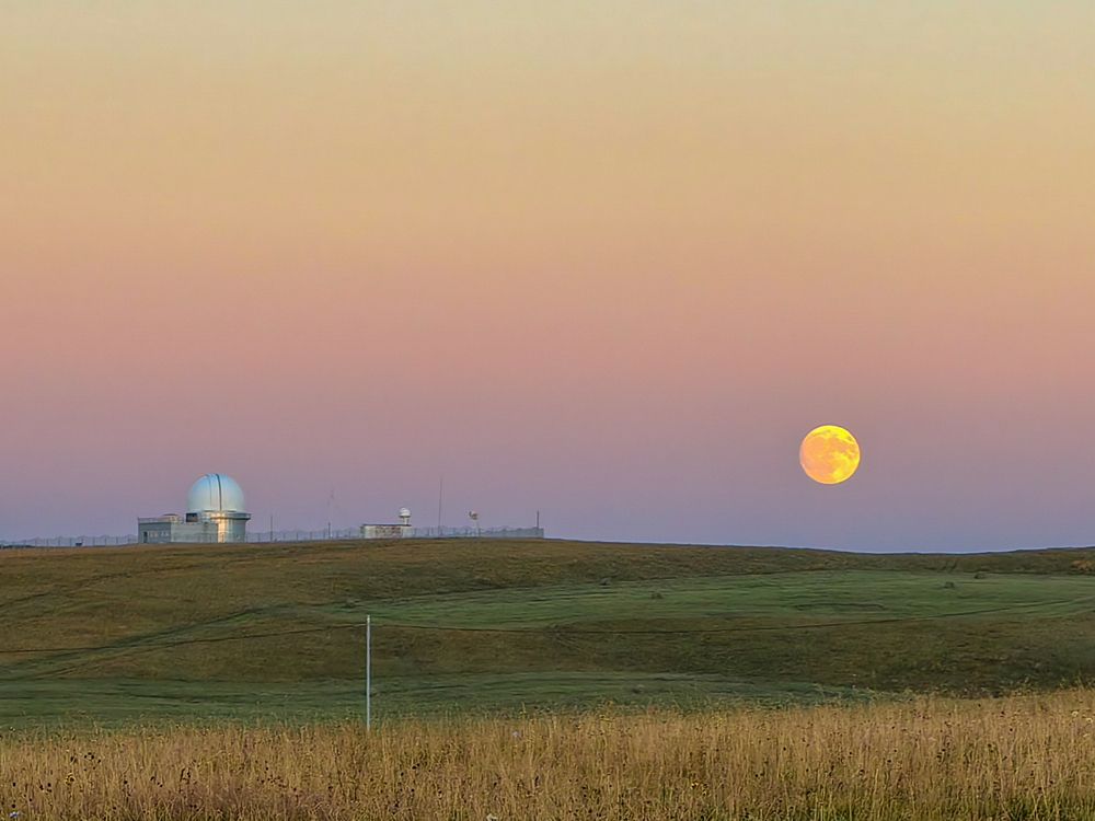 Photograph by Igor Maksimenko