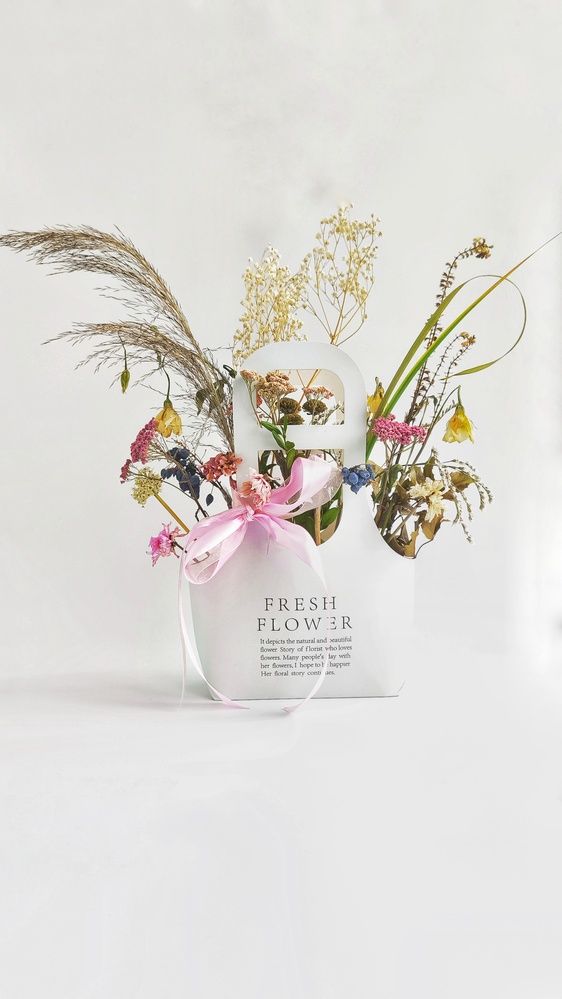 Photograph by Юлия Бурминская