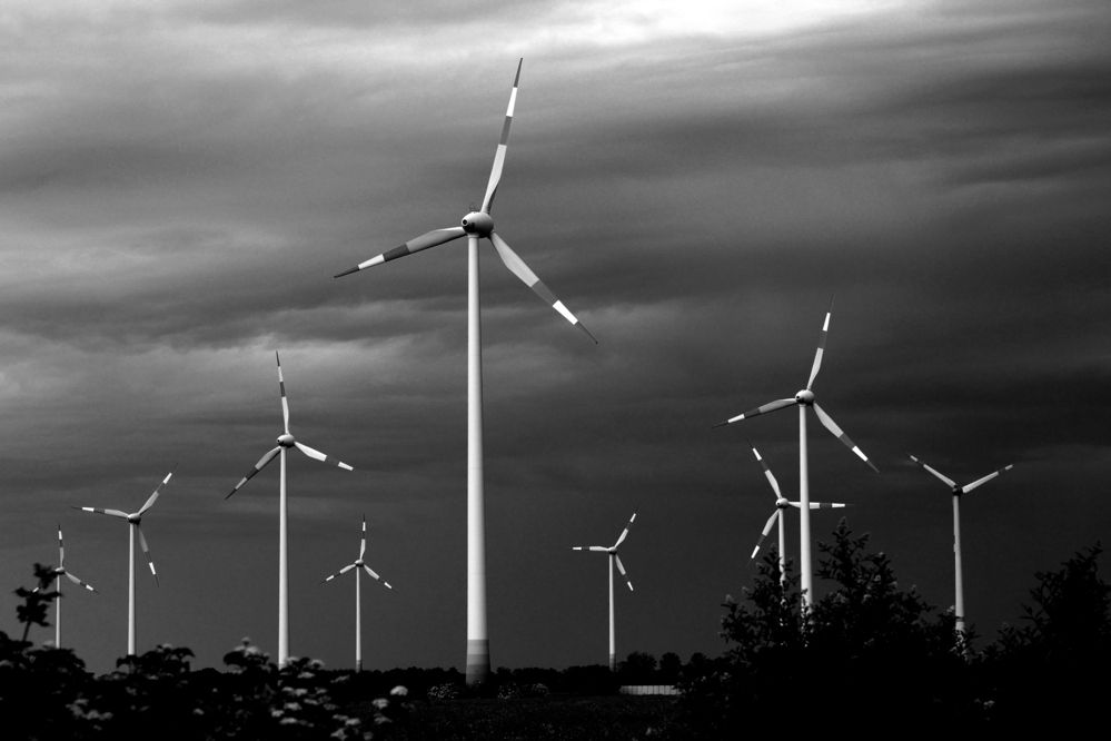 Photograph by Владимир Лобанов