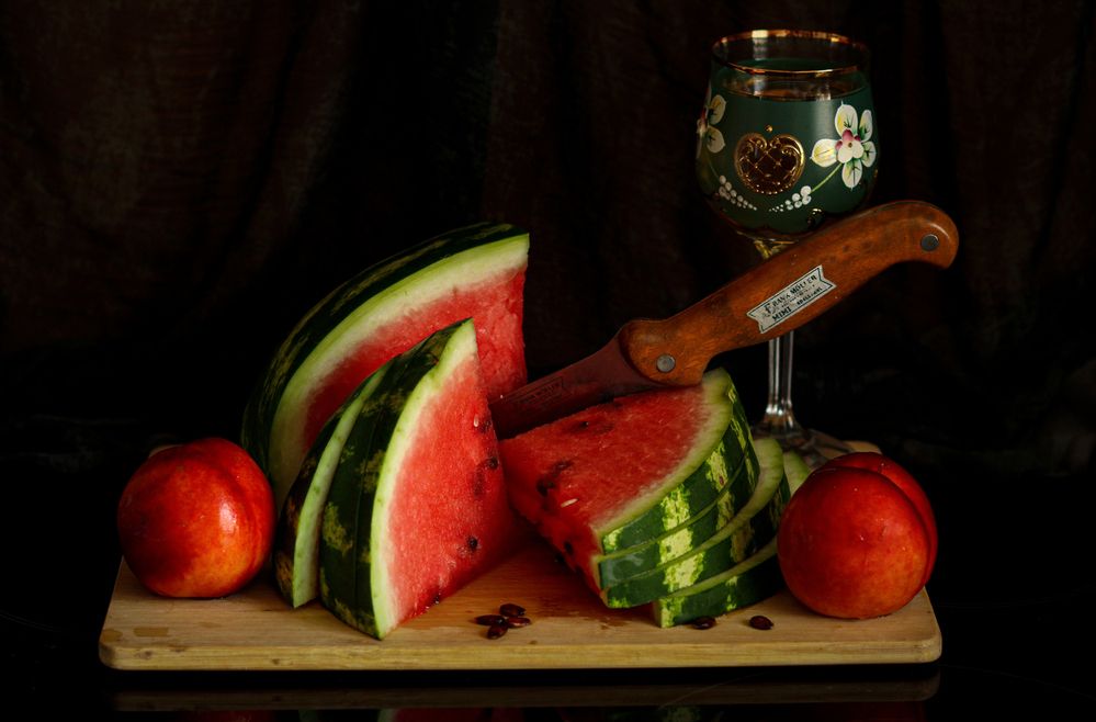 Photograph by Лидия Чугришина