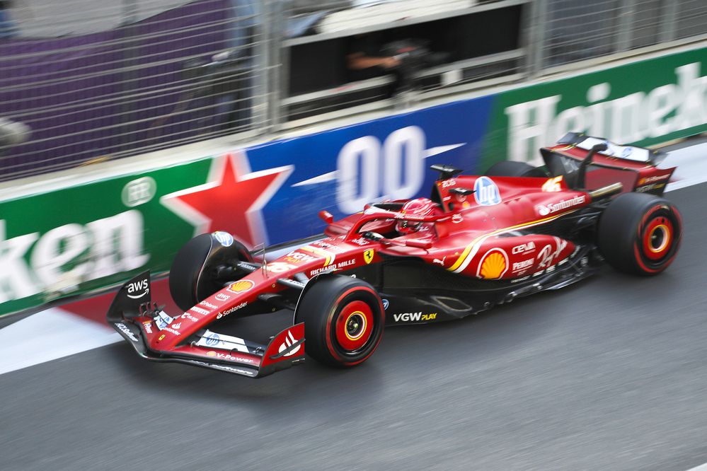 Photograph by Айдын Мехтиев