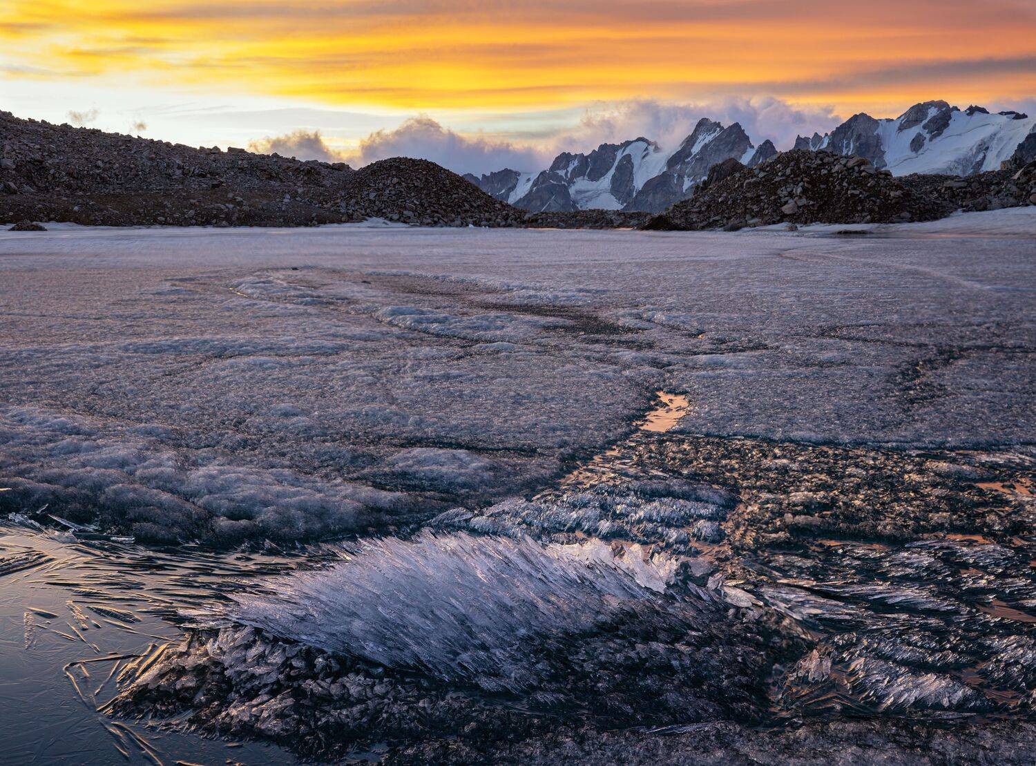 Фотография #12484751