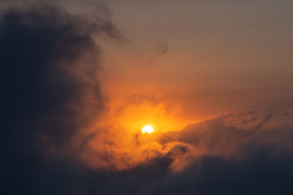 Photograph by Татьяна Тарасова