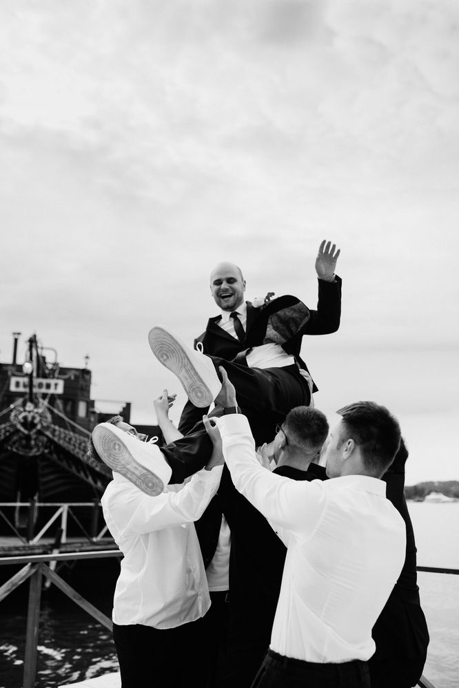 Photograph by Ирина Харитонова