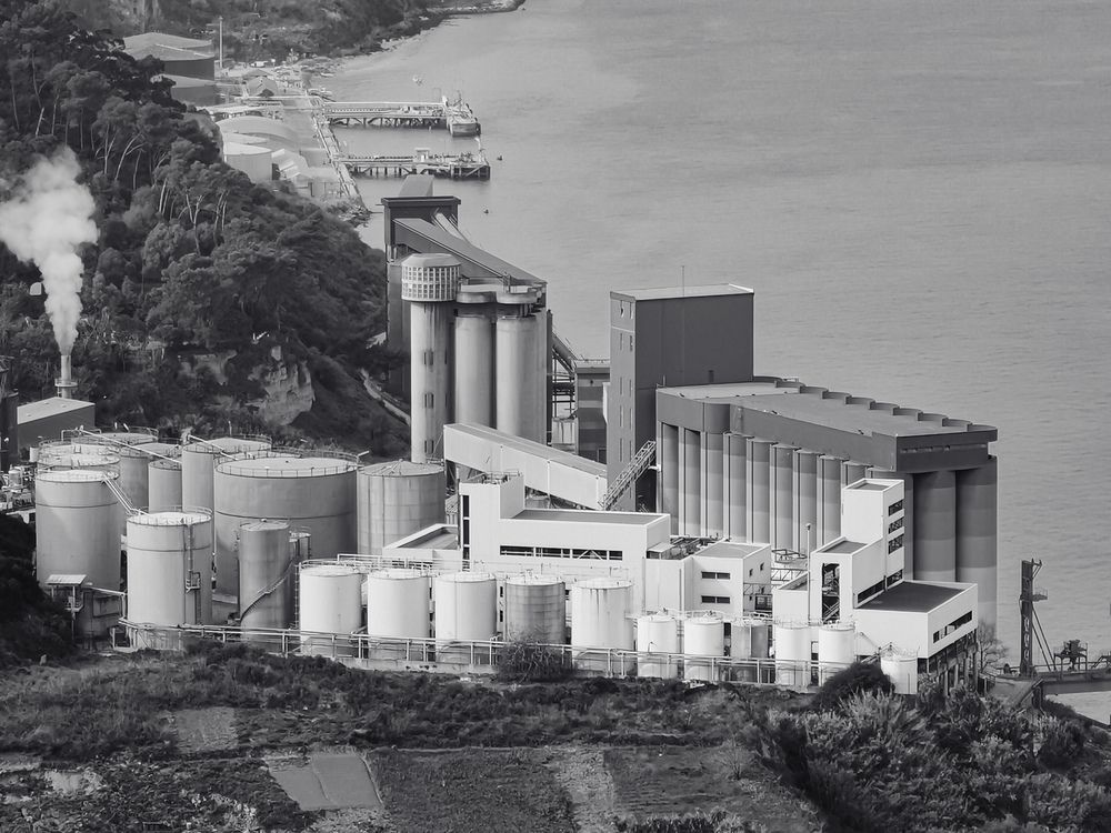 Фотография автора Ian Heard