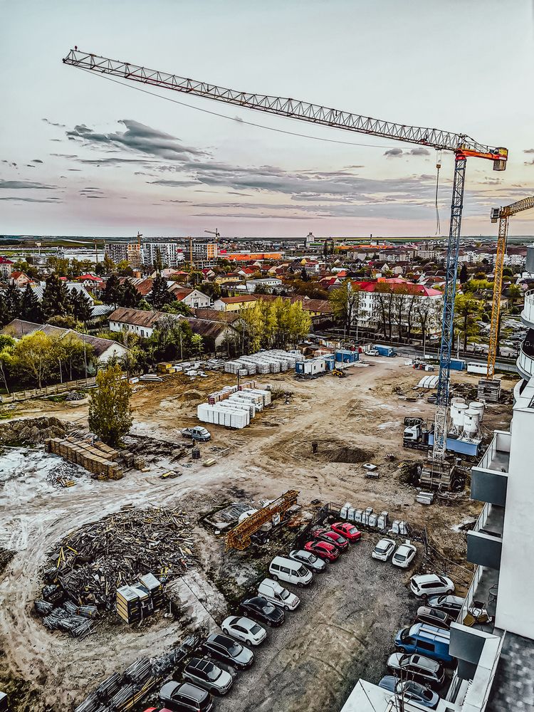 Фотография автора Ian Heard