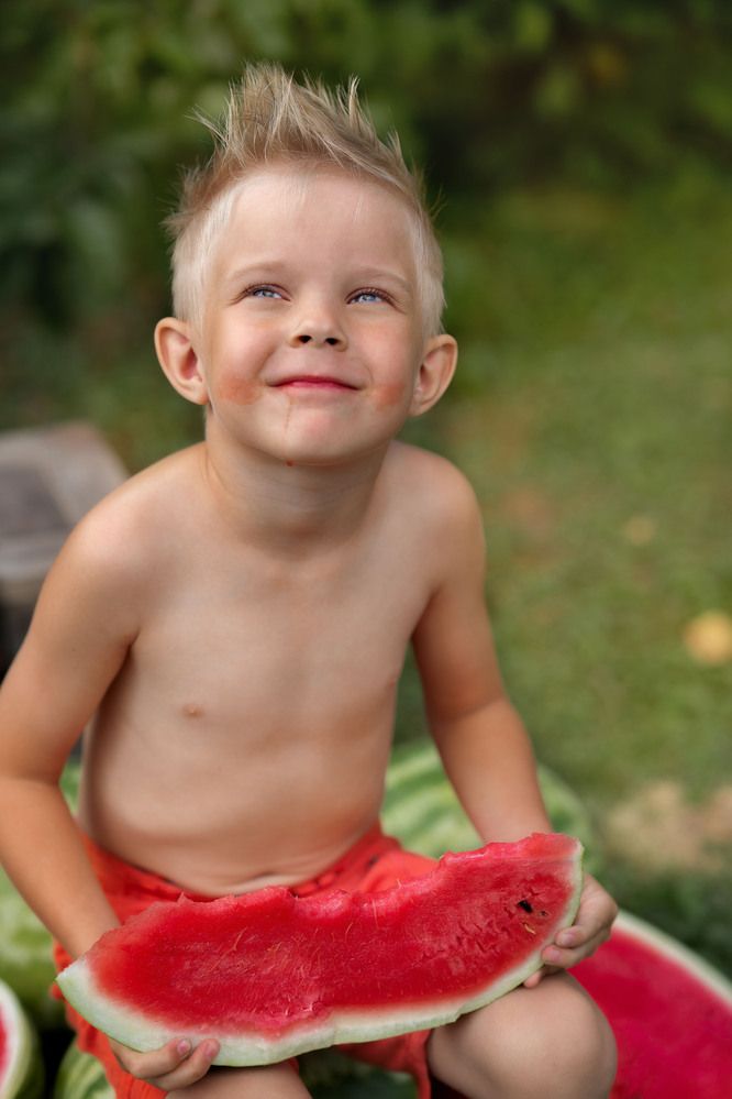 Photograph by Екатерина