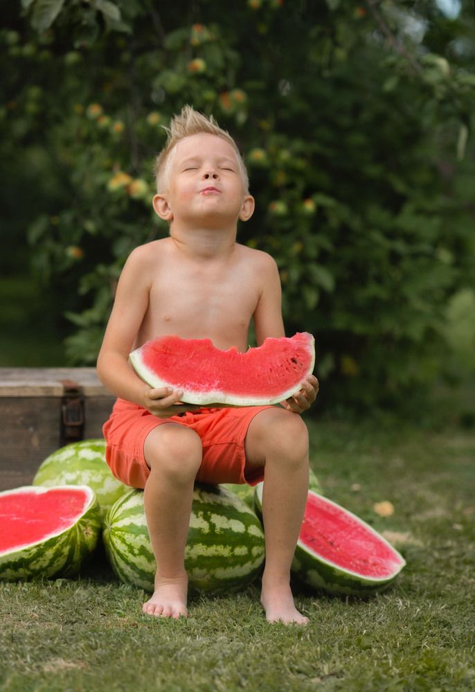 Photograph by Екатерина