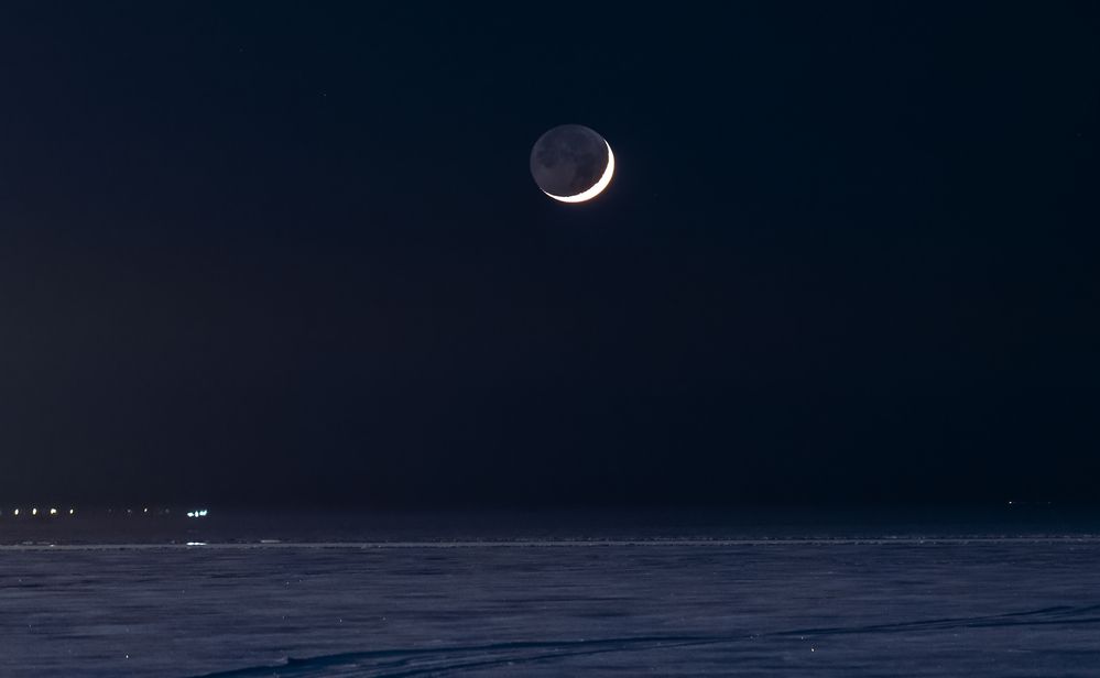 Photograph by Dmitry Yudchenko