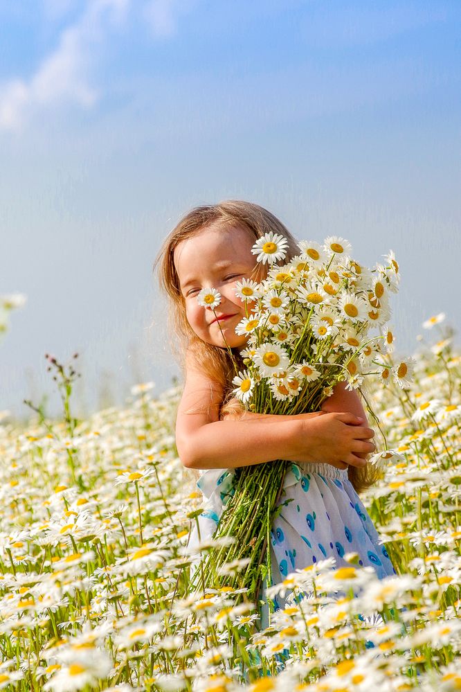 Photograph by Александр Трошин