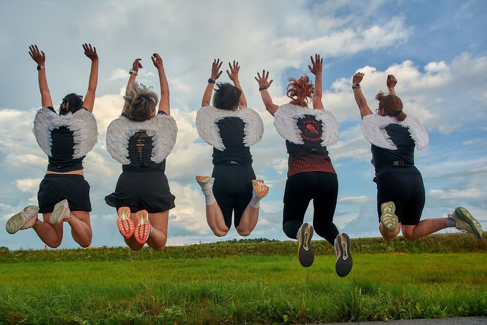 Photograph by Андрей Коротецкий