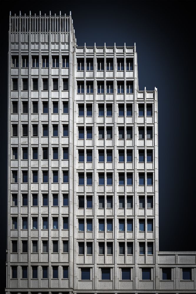 Photograph by Luigi Greco