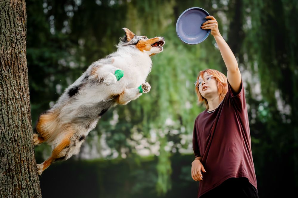 Photograph by Александра Лисова