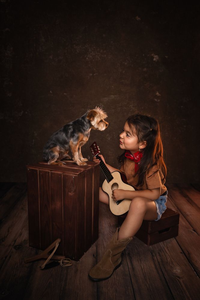 Photograph by Anna Mahrough