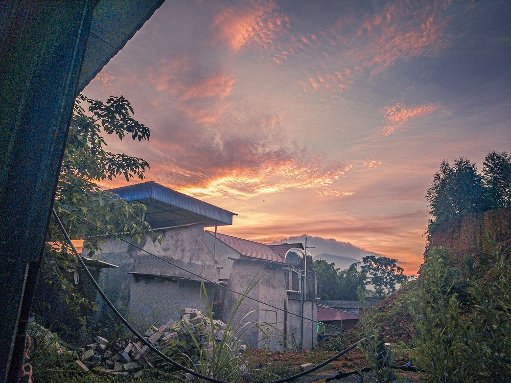 Photograph by OTABIT