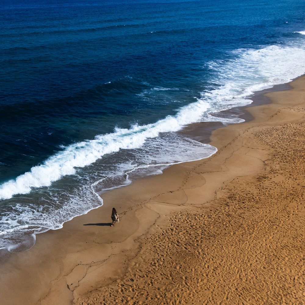 Фотография автора Lyuboslav Bochev