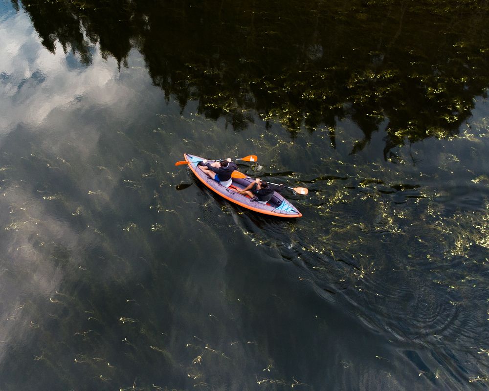 Фотография автора Lyuboslav Bochev