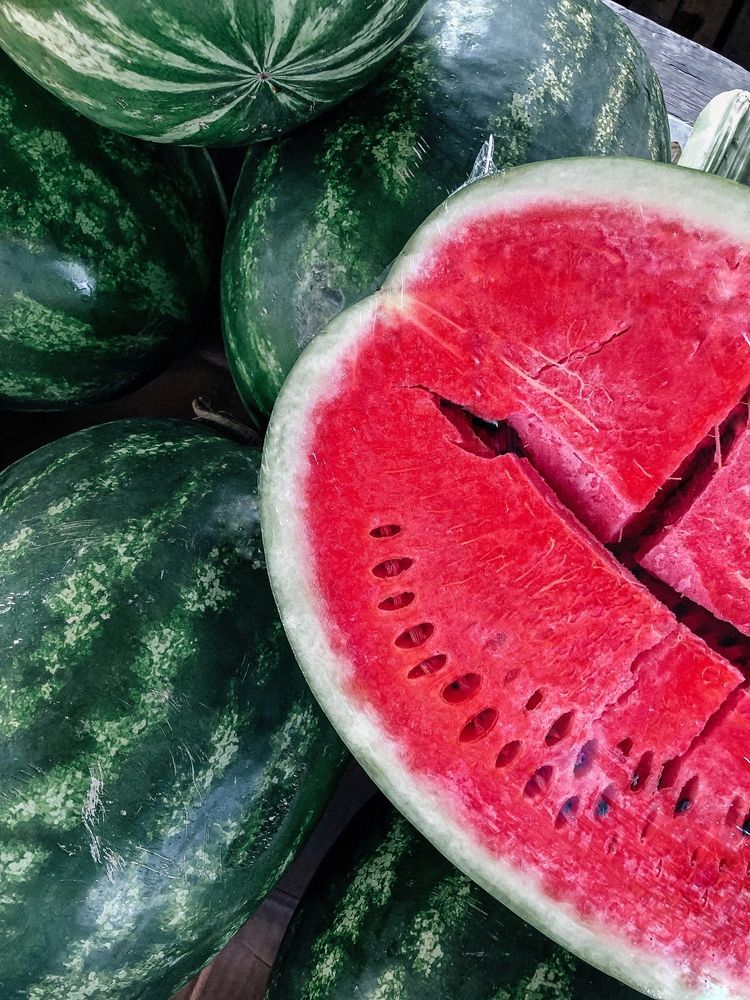 Photograph by Кристина Луканова