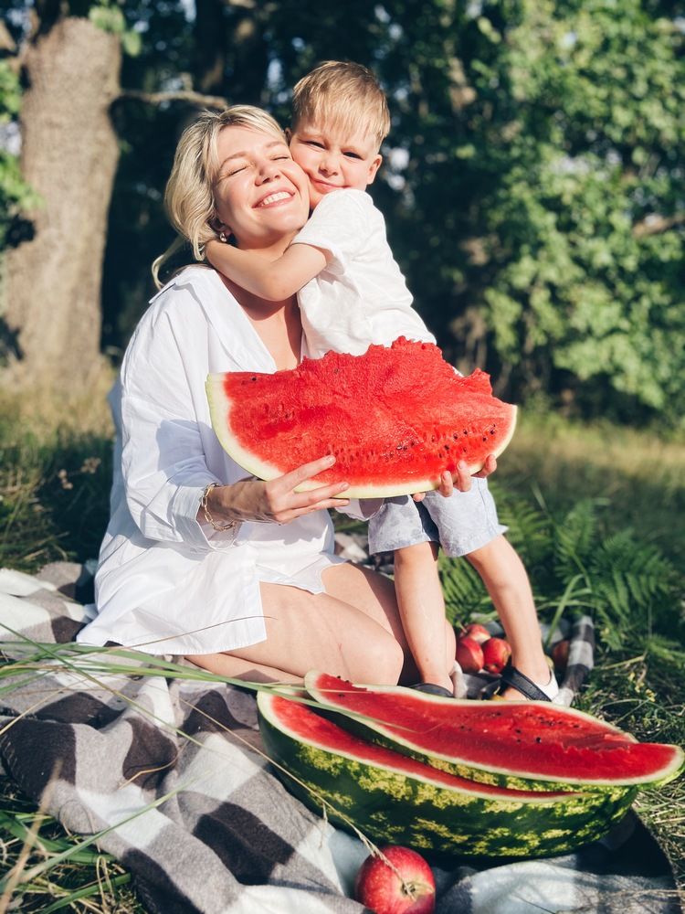 Photograph by Кристина Луканова