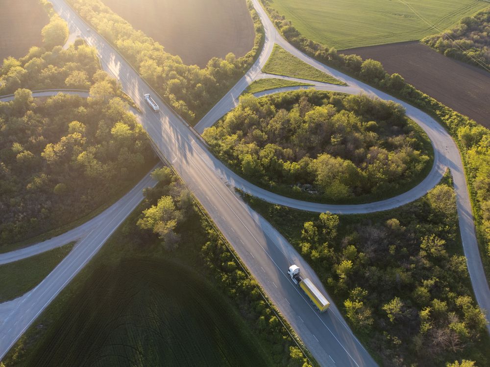 Фотография автора Lyuboslav Bochev