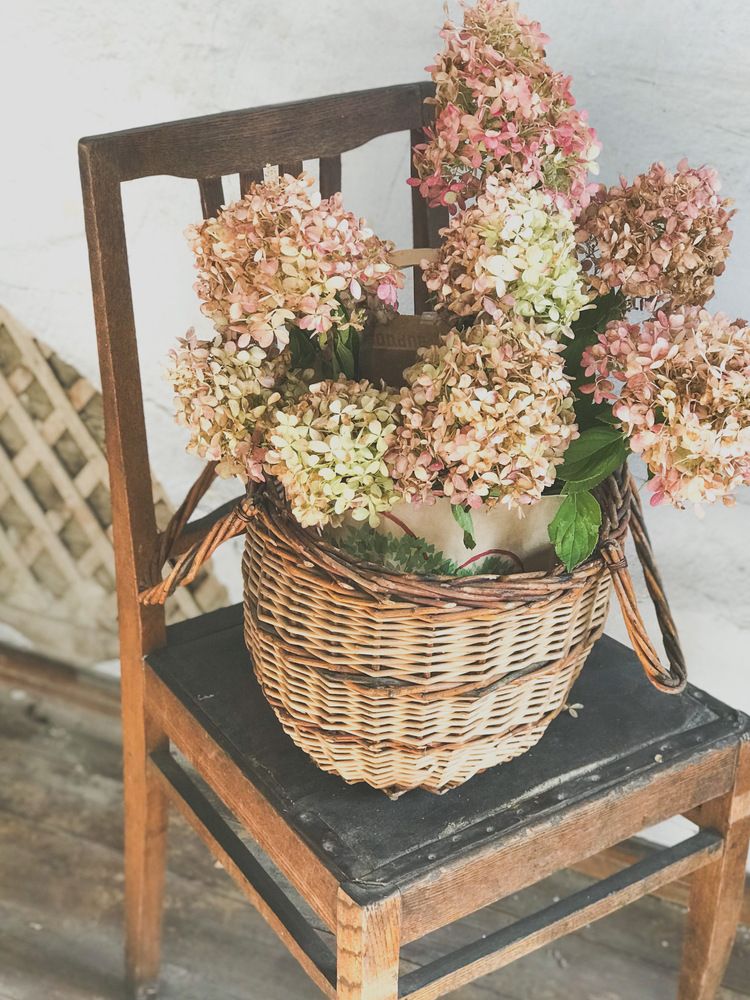 Photograph by Ирина Гаврилова