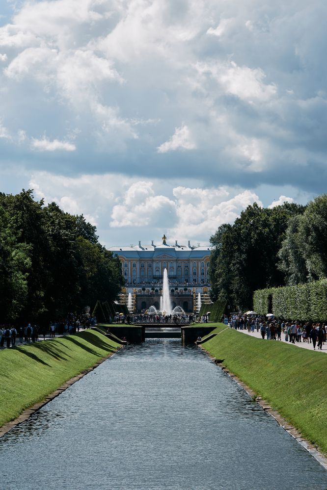 Фотография автора Александр Лиманский