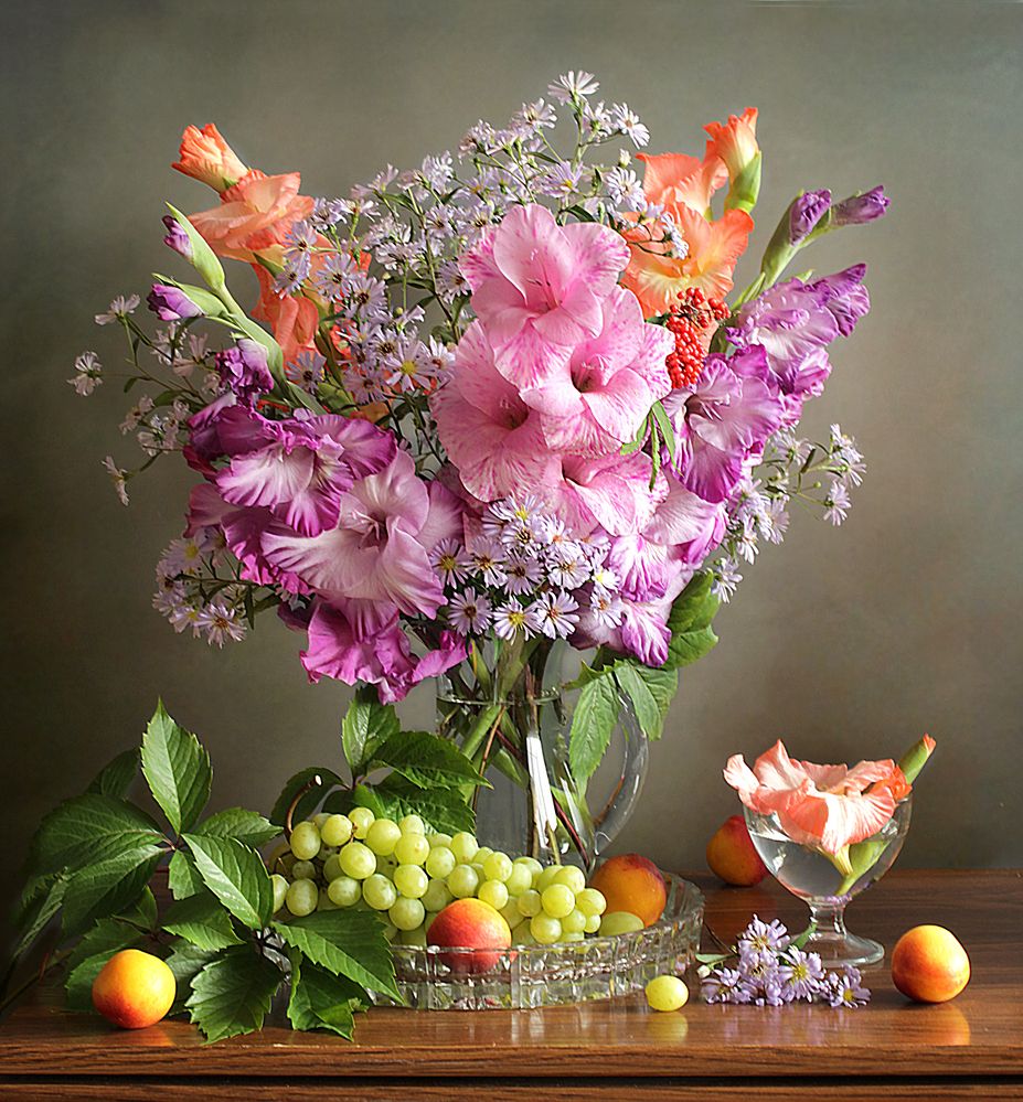 Photograph by Татьяна Долженкова