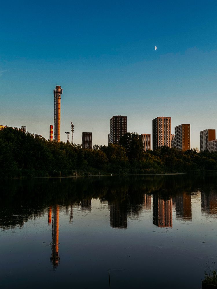 Photograph by Мария Петрова