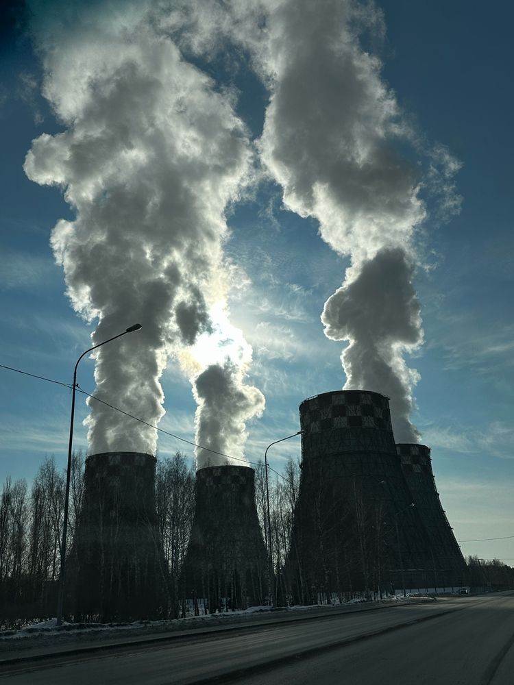 Photograph by Мария Петрова