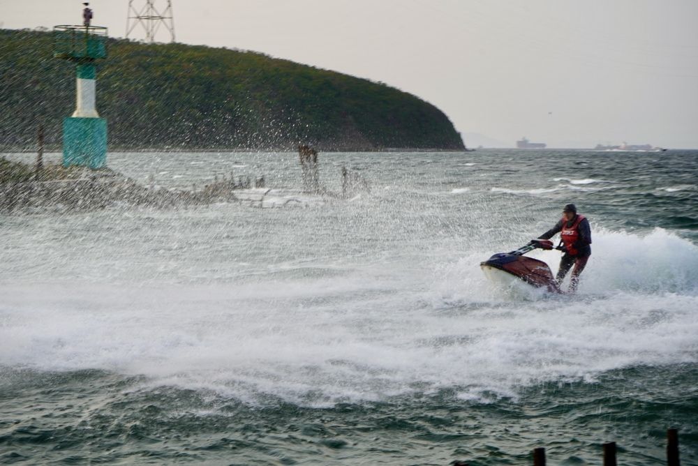 Photograph by Ирина Гаврилова