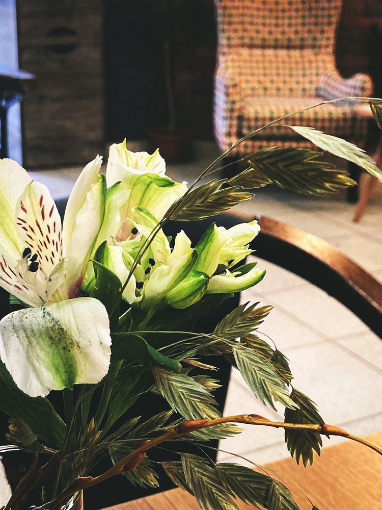 Фотография автора Сергей Демидов