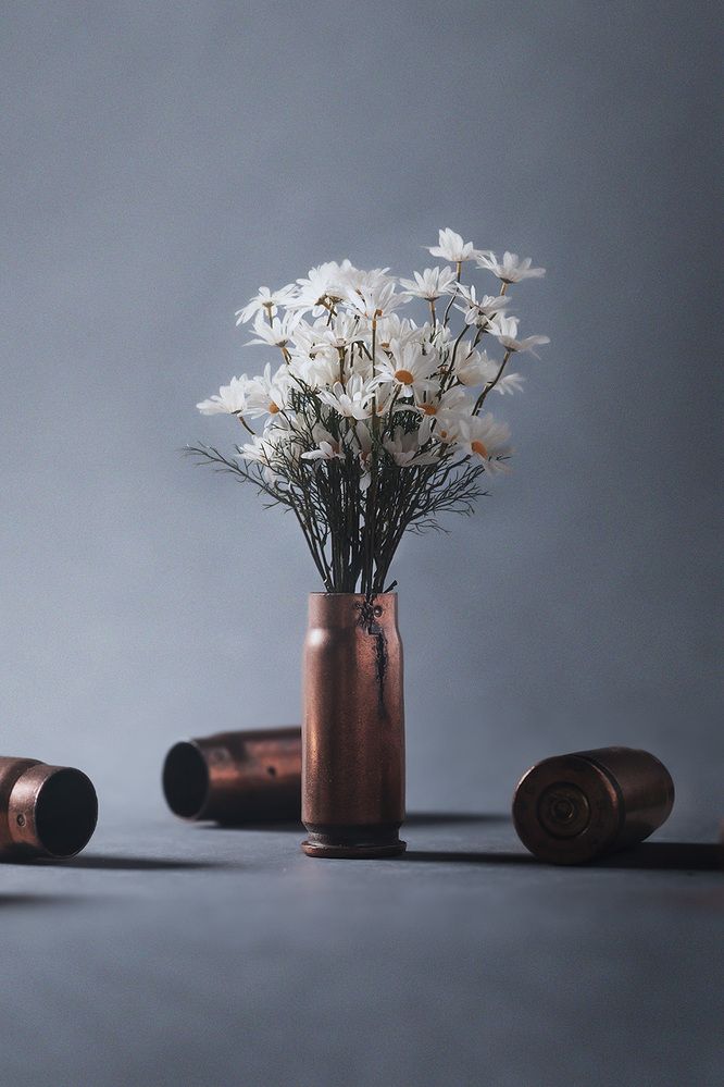 Photograph by 喻 子俊