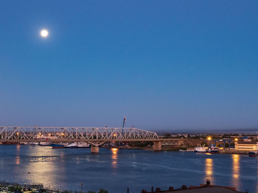 Photograph by Борис Полтавец