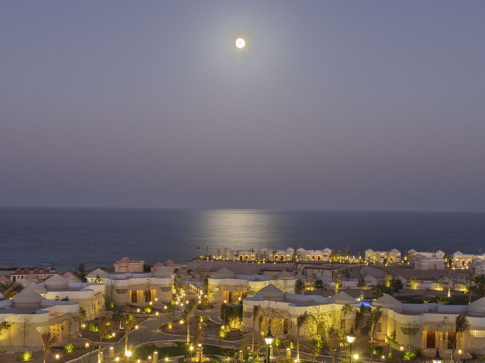 Photograph by Борис Полтавец