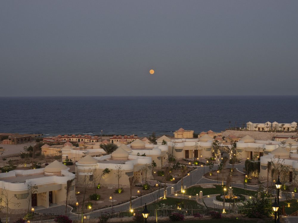 Photograph by Борис Полтавец