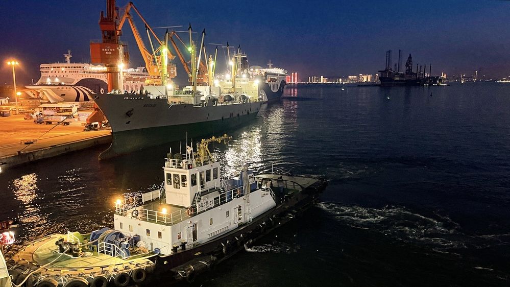 Photograph by Ирина Гаврилова