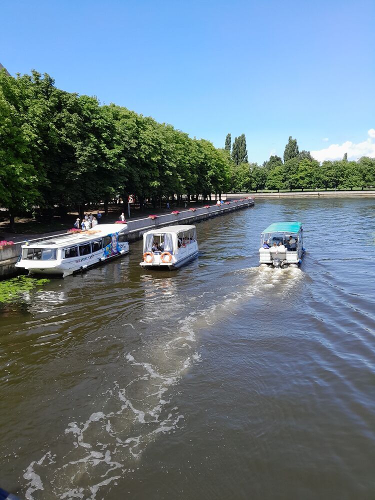 Photograph by Виталий Глазачев