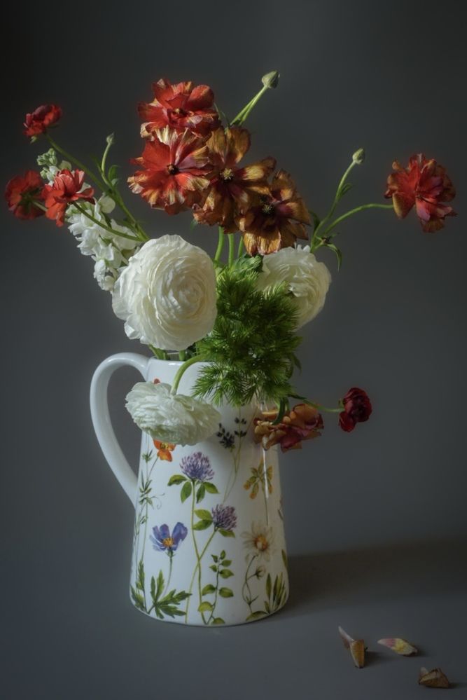 Photograph by Александра Черных