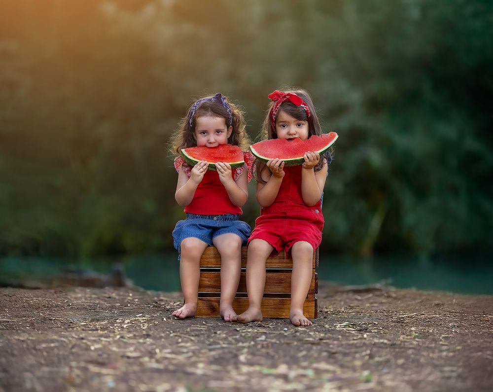 Photograph by Lital Tzach Yona