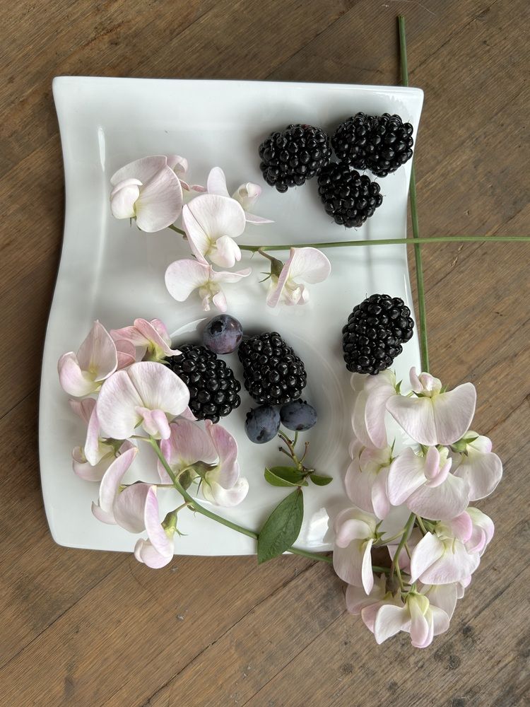 Photograph by Ольга Евтухова