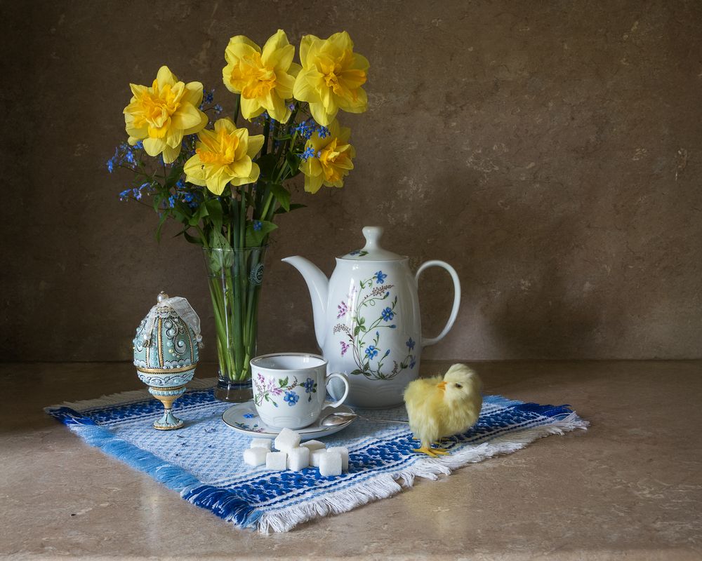 Photograph by Киселев Сергей